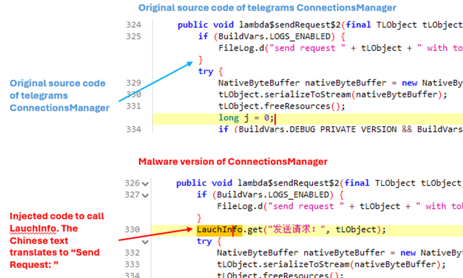 connectionsmanager.java